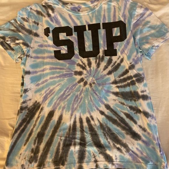 American Eagle t-shirt - Picture 1 of 2